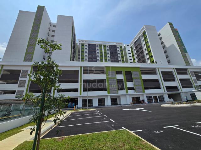 Intana Ria 3 1