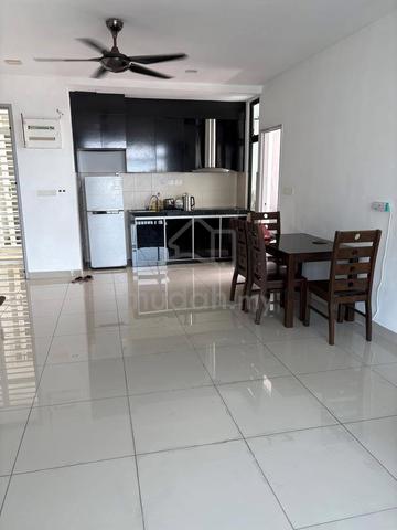 Austin Regency 1