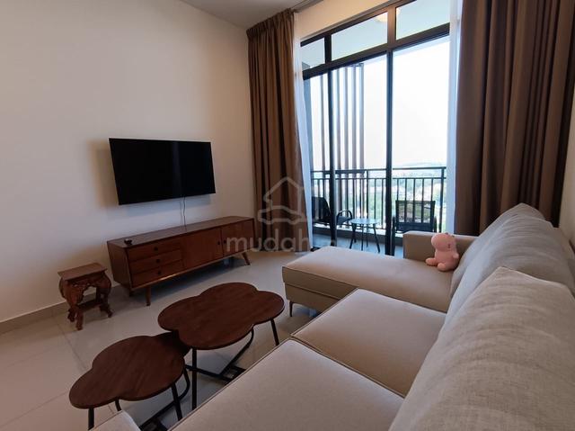 Noa Residence 1