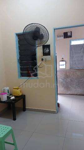 kemasukkan cepat 1