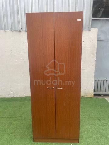 Carousel Image Selected