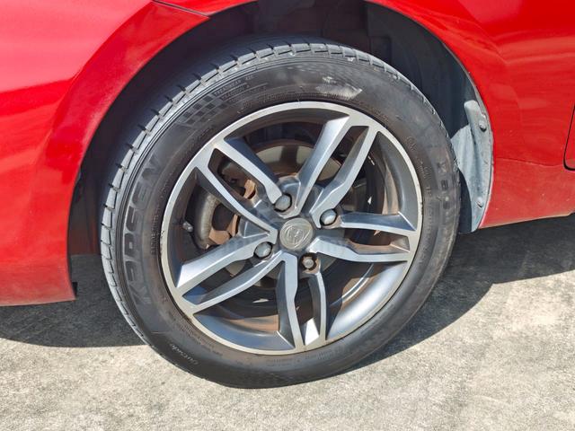 2020 PROTON SAGA PREMIUM 1.3 AT Tiptop Promo unit - 4