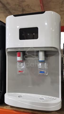 Carousel Image Selected
