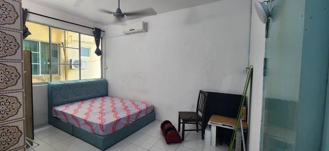 Taman Nelly Phase 8D 1