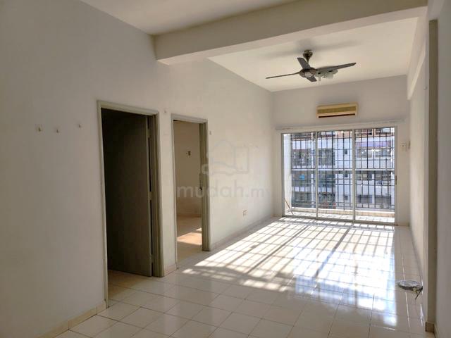 Vista Indah 1