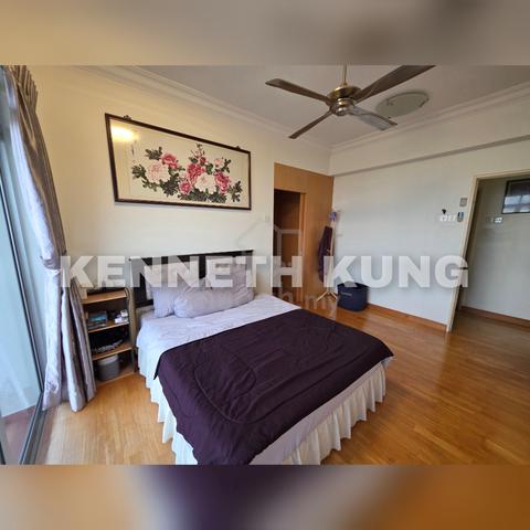 Mutiara View 5