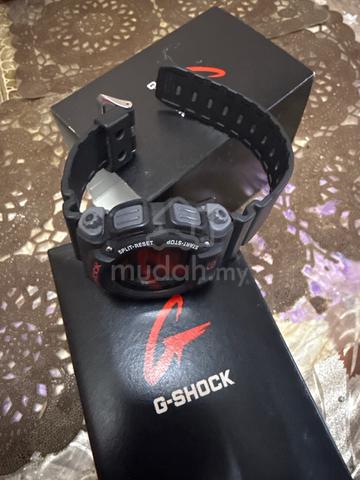 Carousel Image