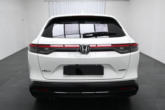 2023 Honda HR-V 1.5 TURBO V (A) 1-OWNER FSR UWRT28 - 5