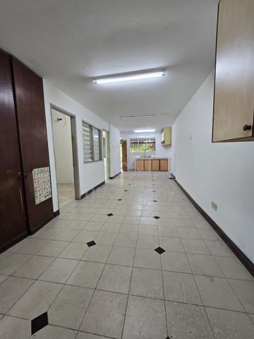 1 Storey TAMAN BUKIT MALURI Kepong, Actual, Freehold, FULLY EXTENDED 1