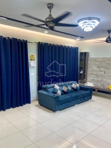 SummerSkye Residences 1