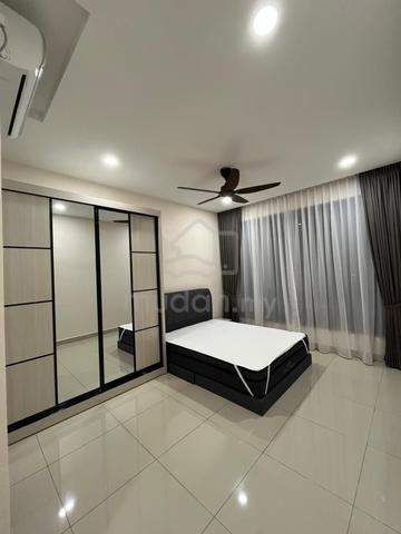Veranda Residence 1