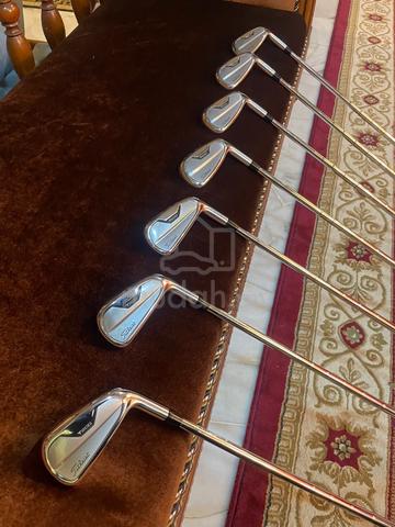 Carousel Image
