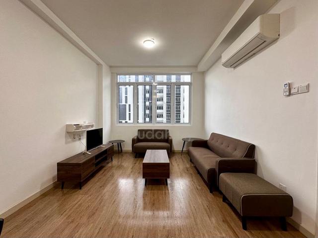 Avona Residence 1