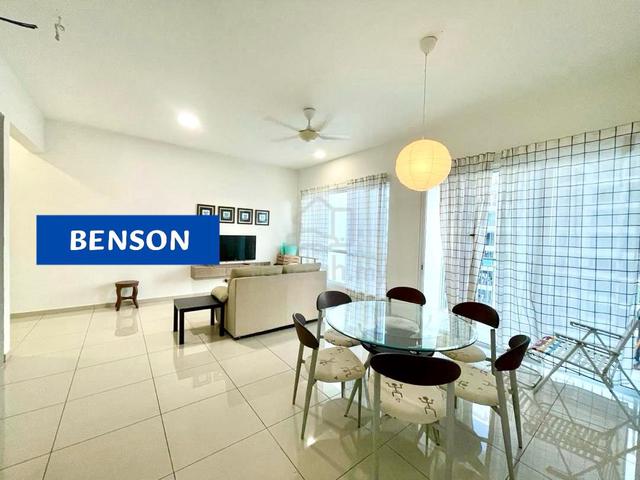SummerSkye Residences 1