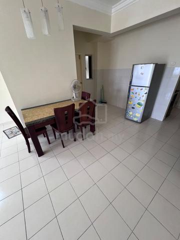 Vista Mutiara 1