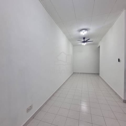 Single Storey / Bandar Putra / Jalan Tiong / Kulai / Senai / Indrapura 5