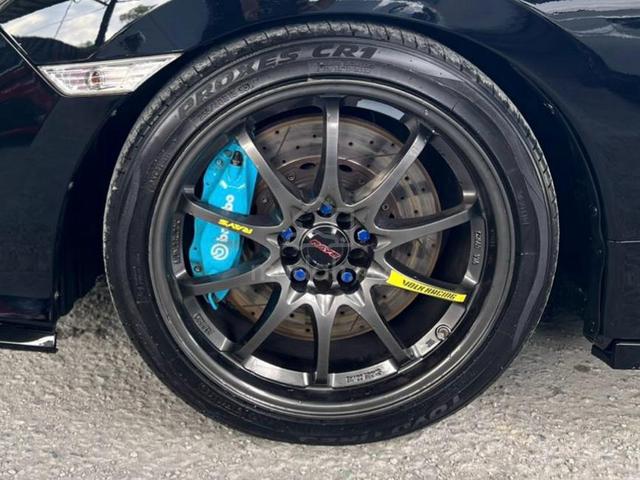 2020 Honda Civic 1.5 TC Stage 2 Modified Over 20k - 3