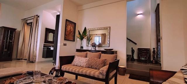 Periwinkle @ Bandar Rimbayu , Telok Panglima Garang 2820sf BIGGER LAND 1