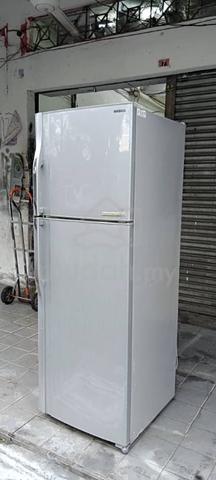 Carousel Image