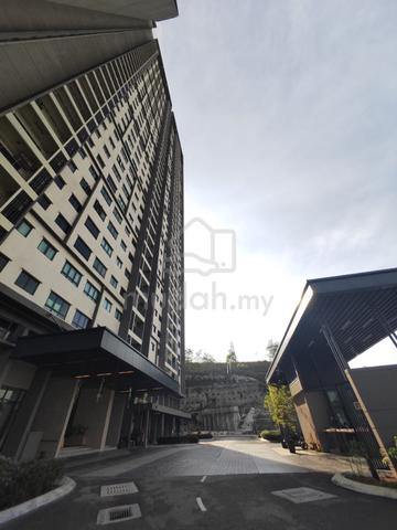 Mori Residence 1