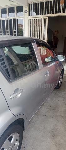 2006 Perodua MYVI 1.3 EZI (A) - 3