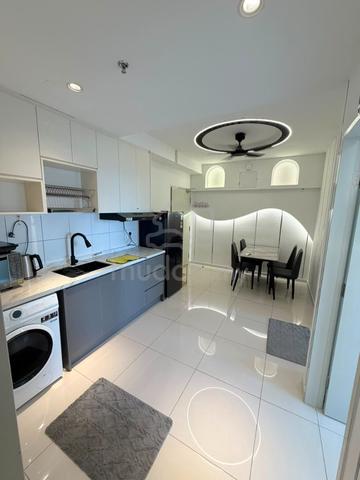 Horizon Suites 1