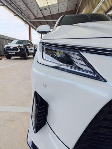 New 2026 Toyota VIOS 1.5 G (A) at SIBU - 3