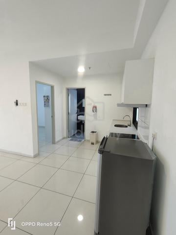 Horizon Suites 1