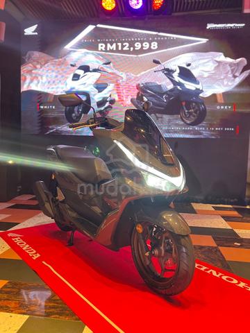 Carousel Image