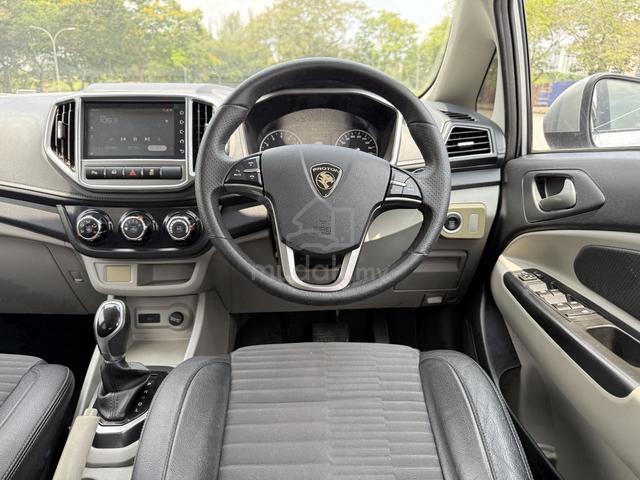 2020 Proton PERSONA PREMIUM 1.6 (A) BKIT MAX LOAN - 3