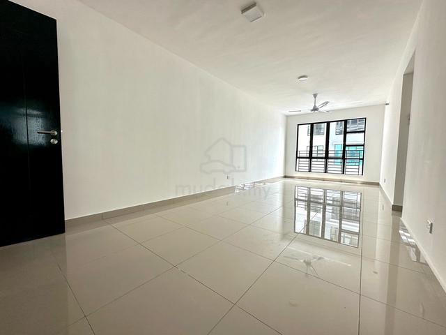 Residensi Panorama 3