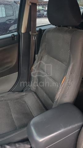 2012 Proton PERSONA 1.6 ELEGANCE BASE LINE (A) - 5