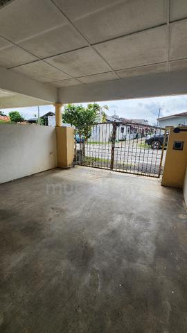 Special Deal 2 Tingkat Terrace Untuk Dijual 🔥
 2