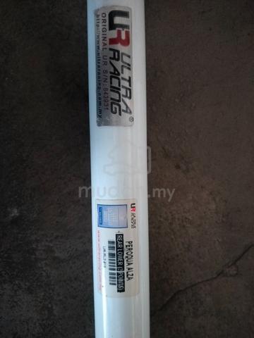 perodua alza old model ultra racing bar - photo 6 of 6