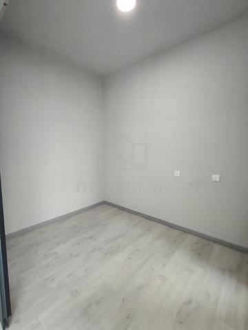 Jesselton Quay Citypads 5