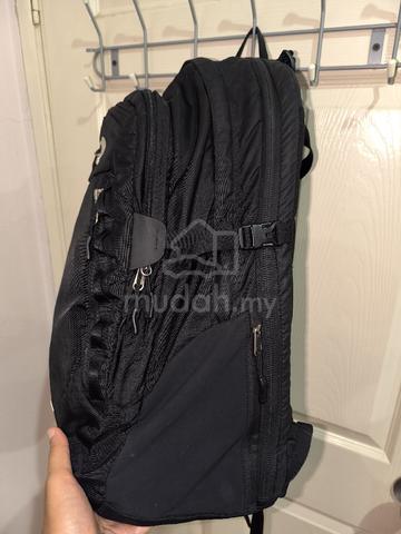 The North Face Router Transit Backpack  - photo 3 of 6