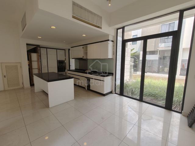 Avira Medini Iskandar, 2 Storey Terrace, 1772 sqft, 3+1 bed, 3 bath 1