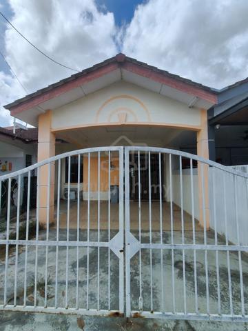 Serom Freehold|22’ × 70’ 1