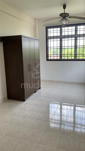 Vista Seri Alam 3