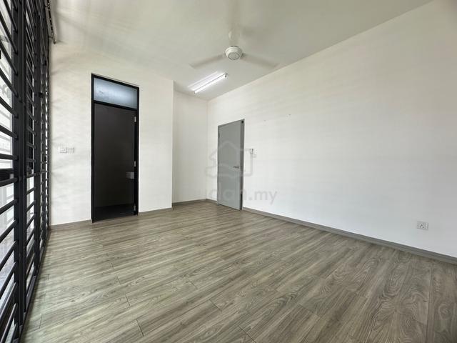 Citrine Residenz @ Seri Alam Skudai Pasir Gudang 4