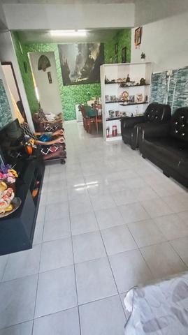 22' x 70' 1st sty House | Fully Extended | Seremban Jaya| Senawang 1