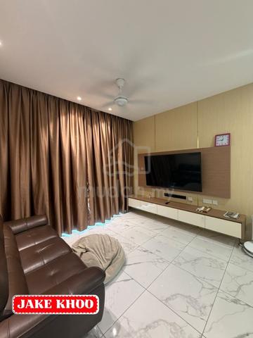QuayWest Residence 1