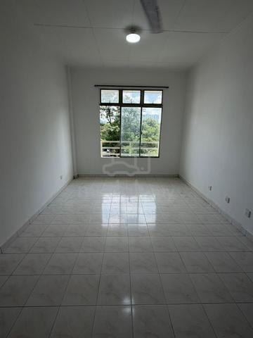 Ria 2 Apartment 1