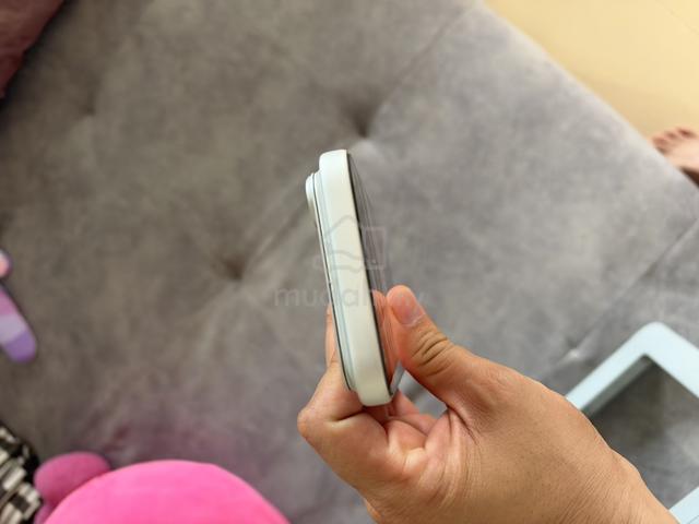Apple Iphone 17 pro max 256GB - photo 5 of 6