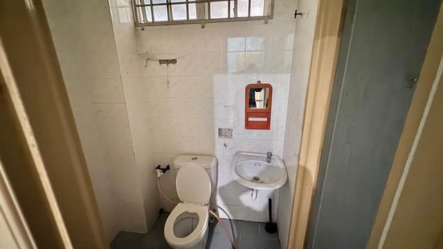 [Full Extension+Renovation] Taman Semenyih Mewah Fasa 2, Semenyih 1
