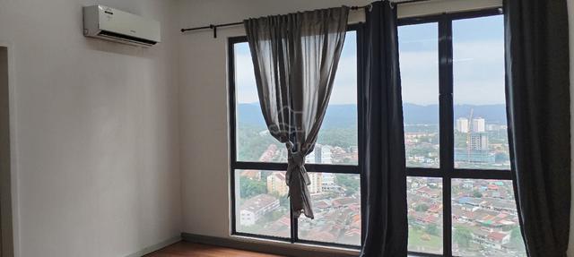YOU Residences @ YOU City Cheras 3