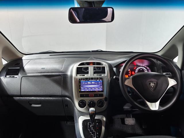 2017 Proton Exora 1.6 Turbo (A) 2-Years Warranty - 3