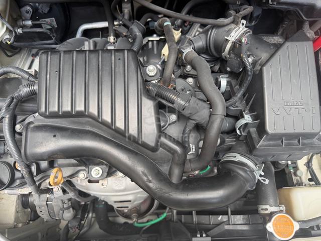 2018 Perodua MYVI 1.5 ADVANCE (A) Loan Kedai 99% - 2