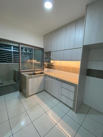 Residensi Alam Damai (PR1MA @ Alam Damai) 1