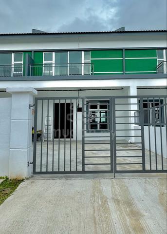 bilik sewa scientex 2 1